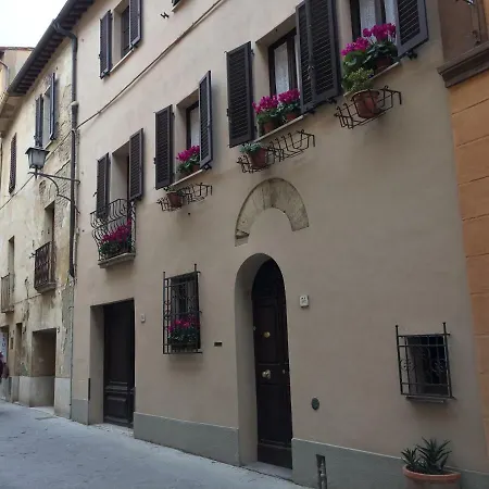 Tuscan