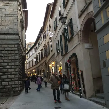 Tuscan
